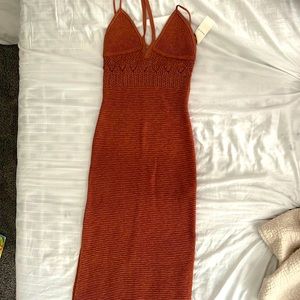 Abercrombie and fitch